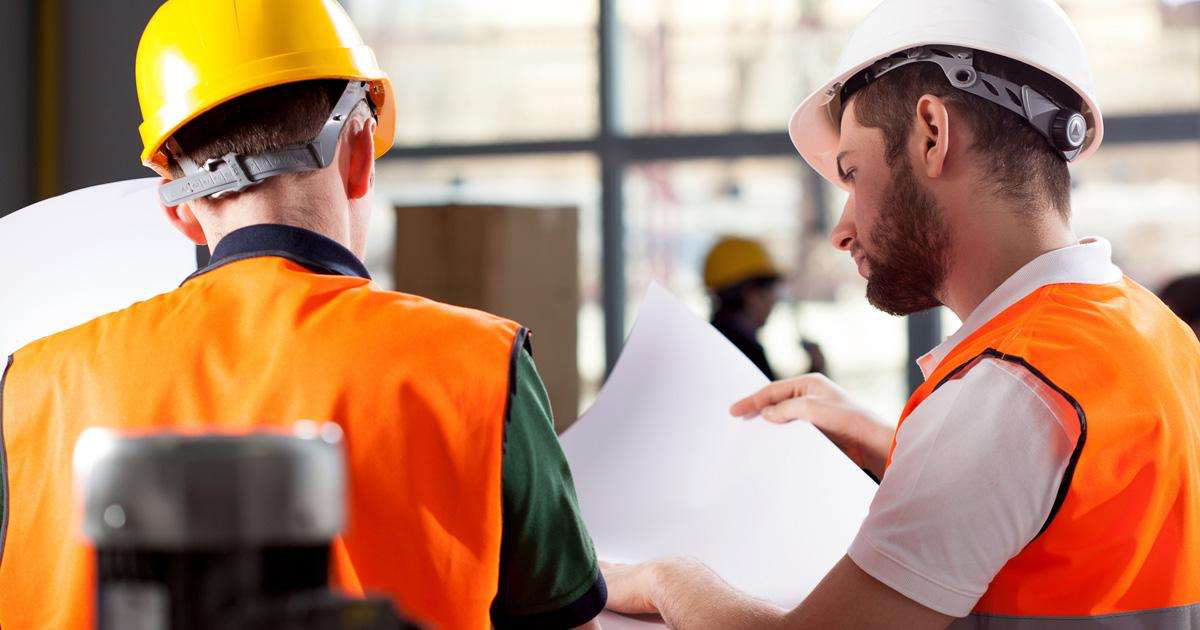 Green Wise Construction